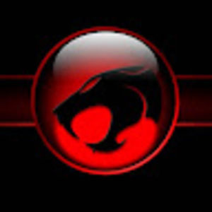 Meet your Posher, Frank